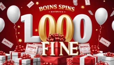 89k: O Cassino Online da Pesada ⭐️ | Bônus, Segurança & Jogos