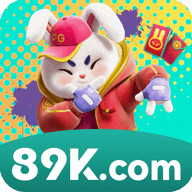 89k Banner de promoção